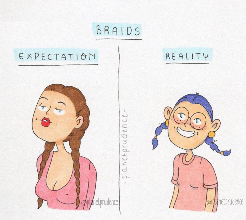 instagram.com/planetprudence