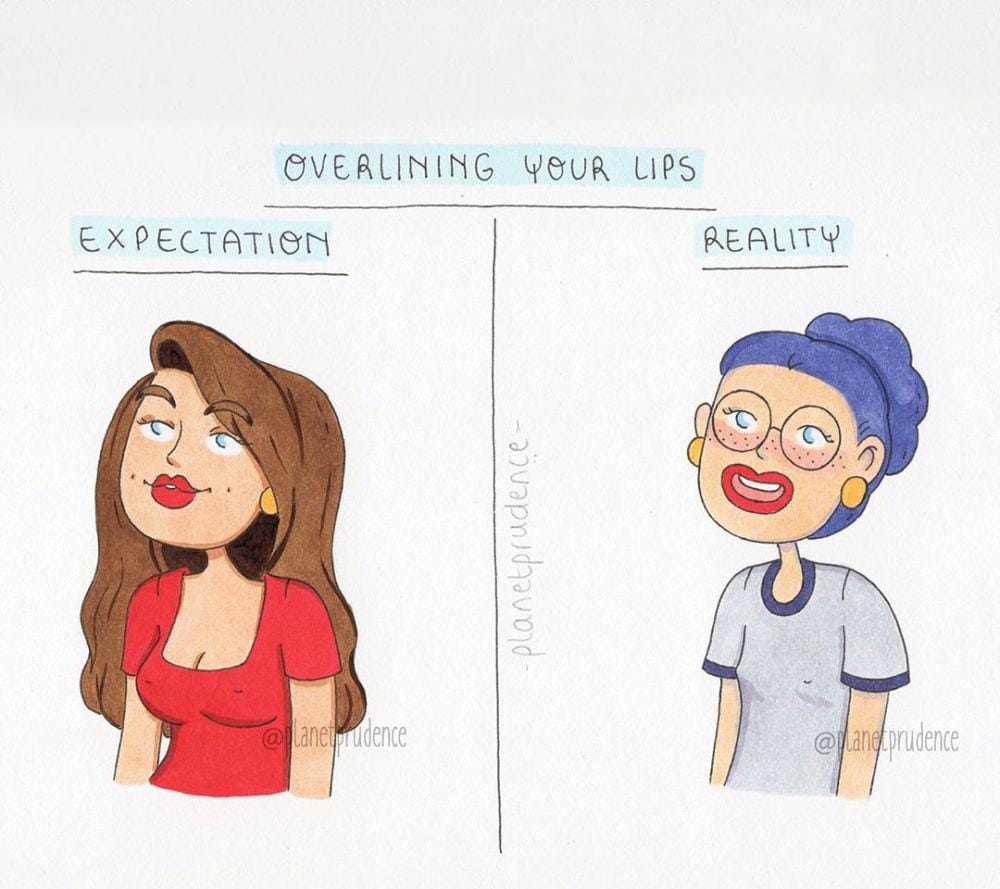 instagram.com/planetprudence