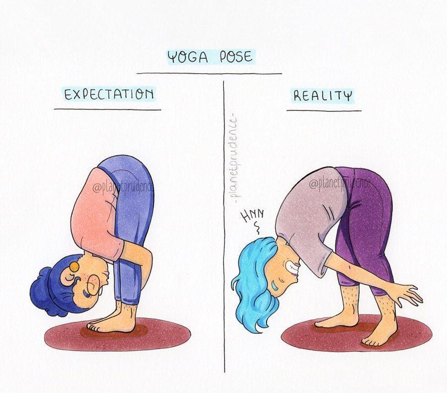 Instagram.com/planetprudence