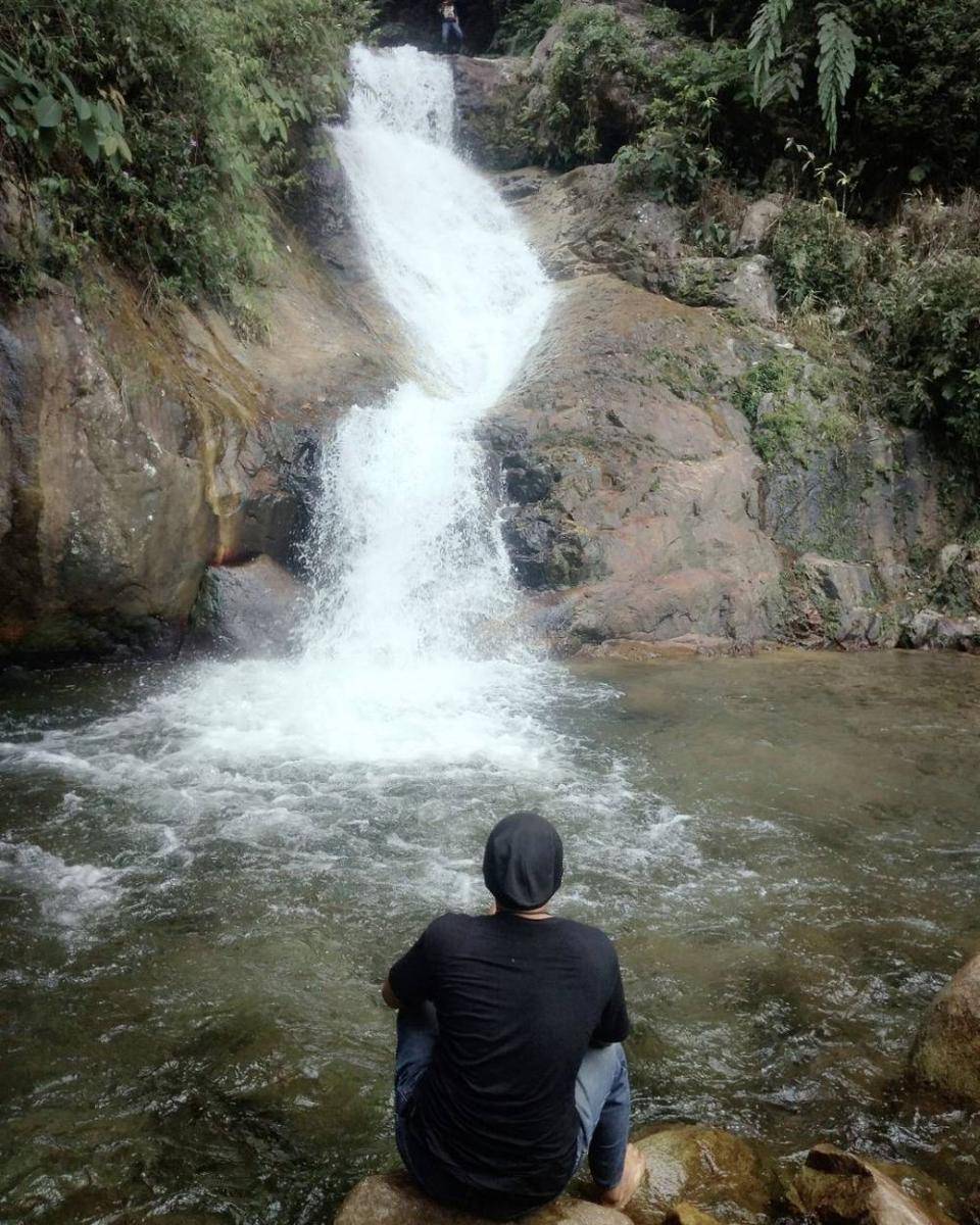 instagram.com/denii_samudra