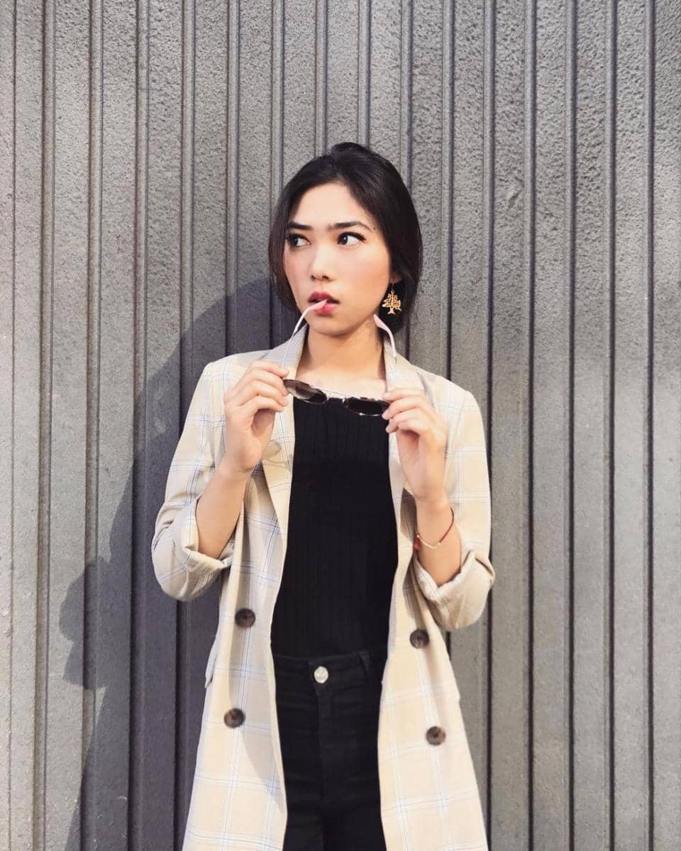 instagram.com/isyanasarasvati
