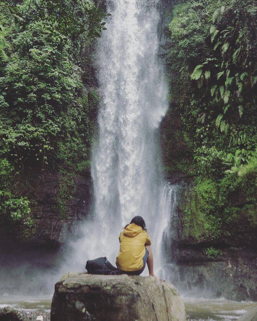 instagram.com/dennyekamuliyawan