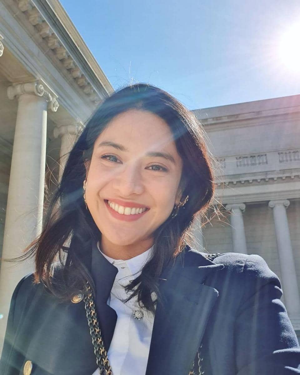 Instagram.com/therealdisastr