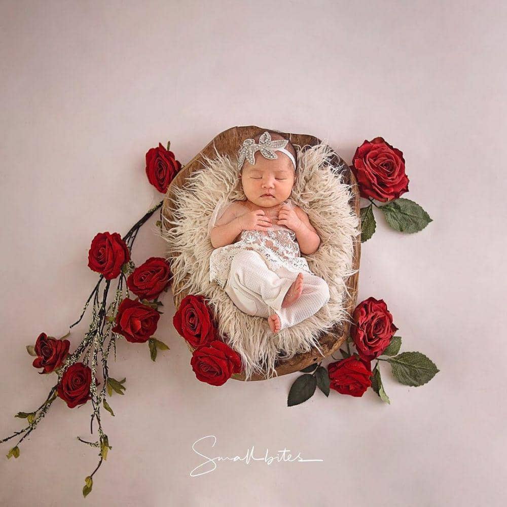 instagram.com/rittarrajagukguk