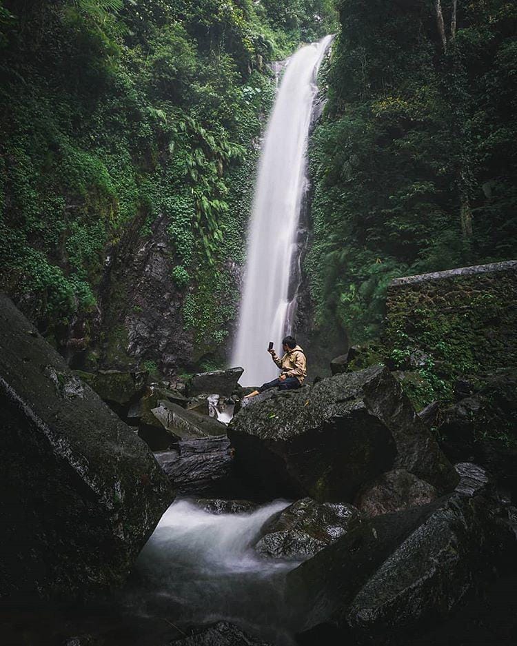 instagram.com/pasuruanapik_