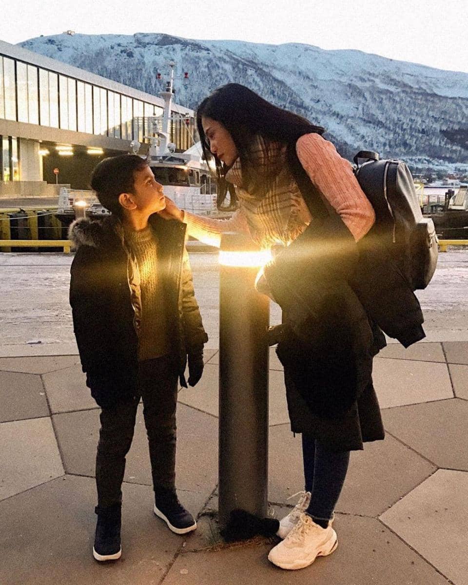 instagram.com/bungazainal05