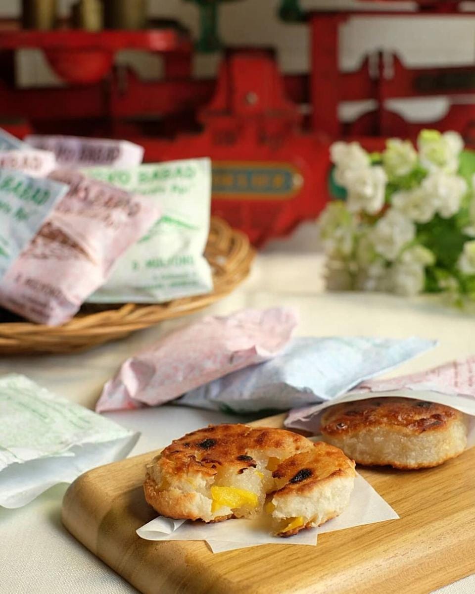 instagram.com/wingkobabadkeretaapi