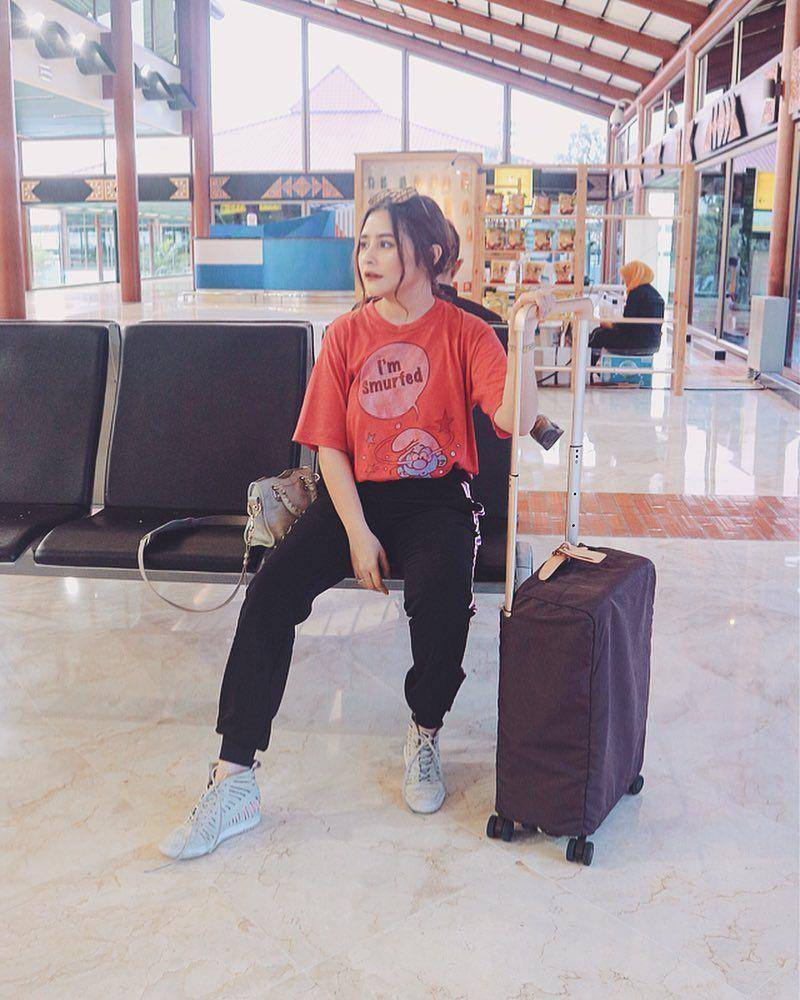 Instagram/prillylatuconsina96