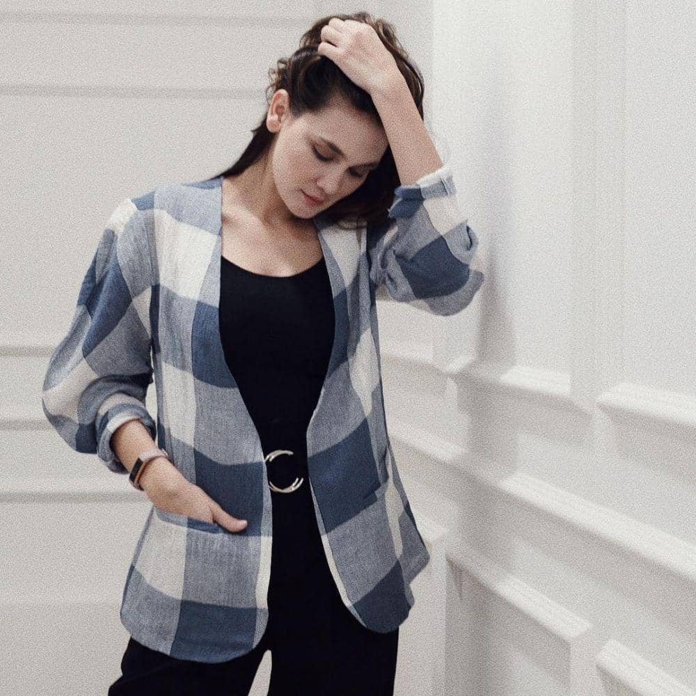 Instagram.com/lunamaya