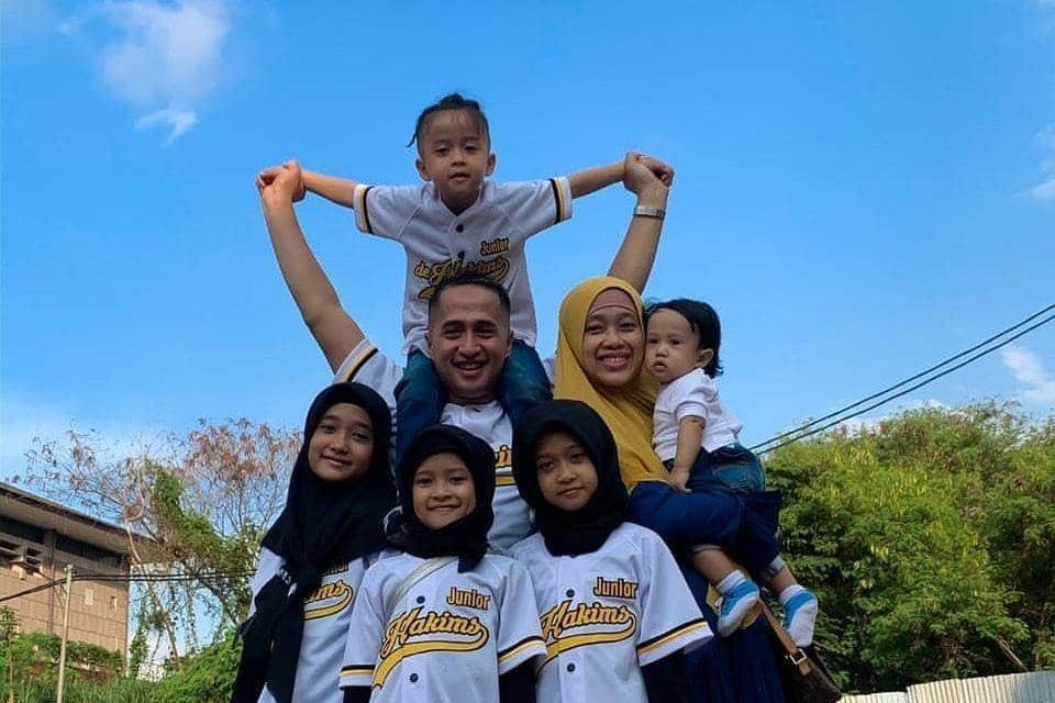 instagram.com/irfanhakim75