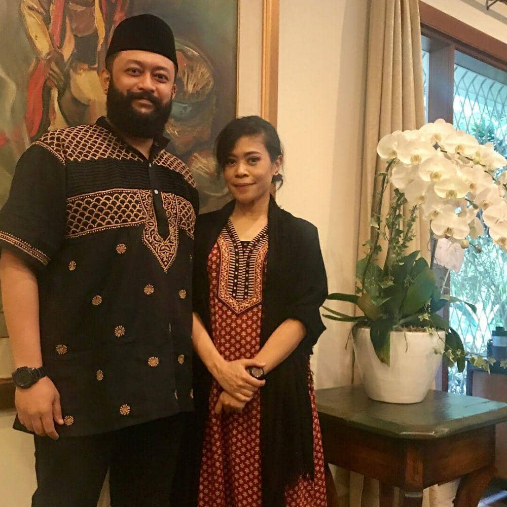 instagram.com/kikankikan