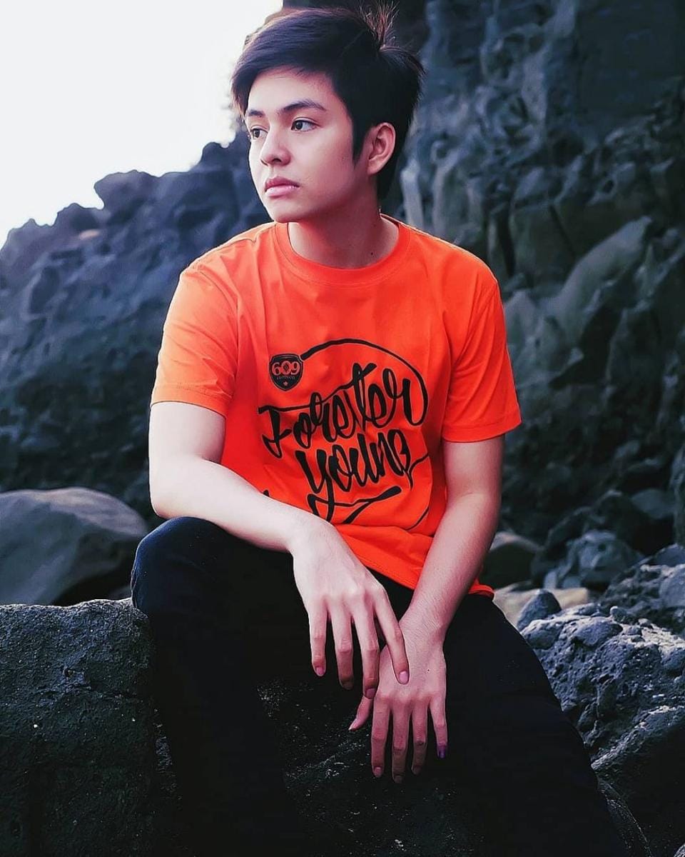 Instagram.com/anggayunandareal16