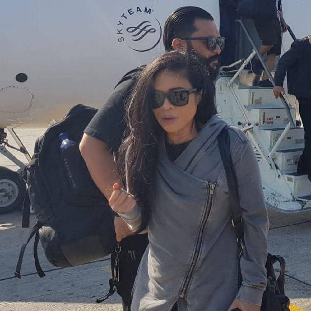 instagram.com/kikankikan