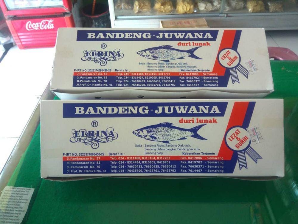 instagram.com/telur_asin_okejaya