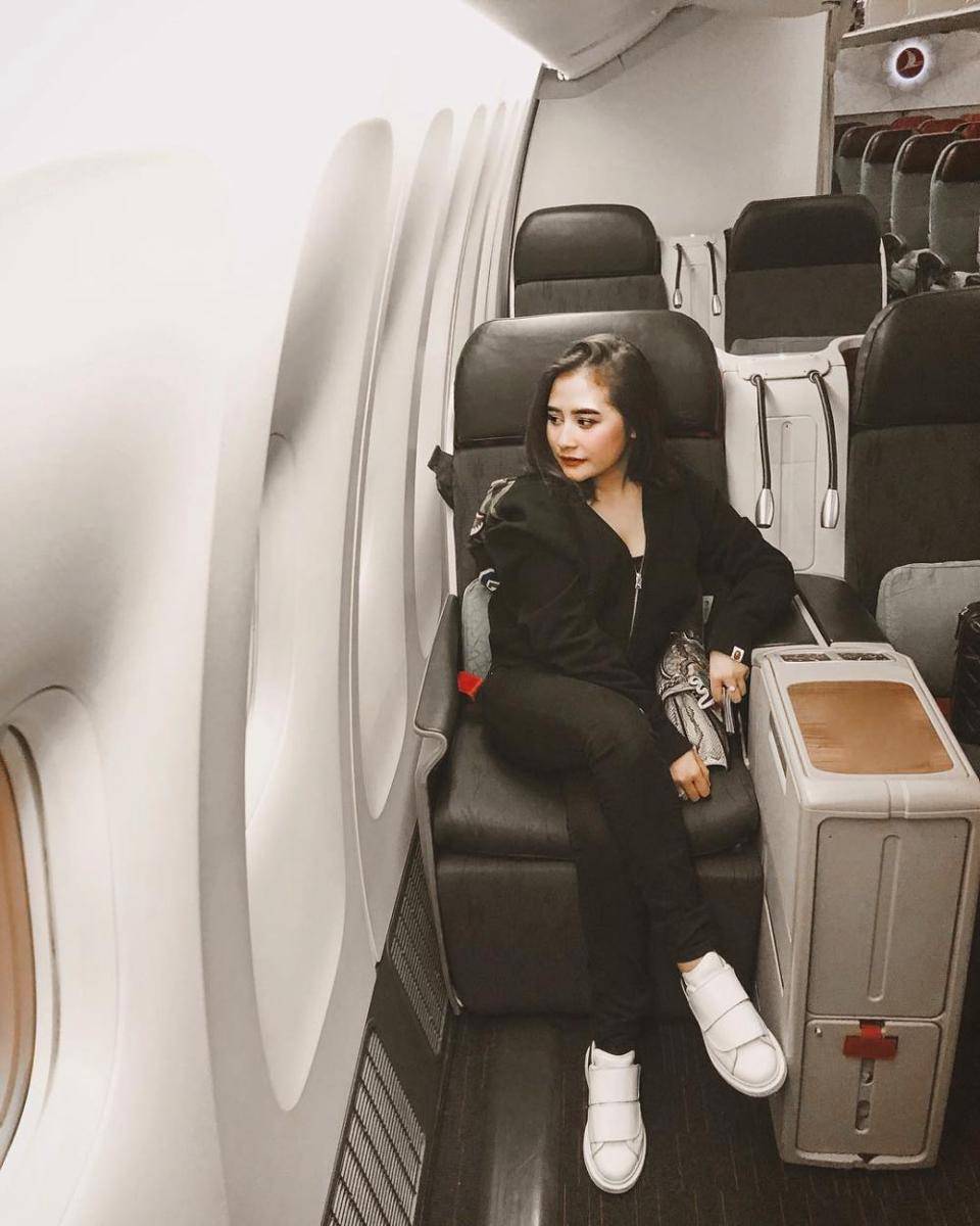 Instagram/prillylatuconsina96