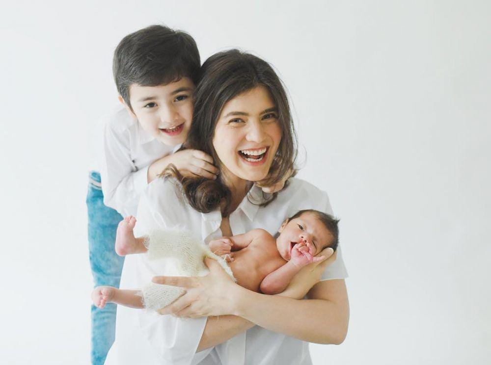 Instagram.com/carissa_puteri