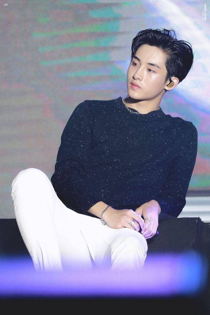 twitter.com/971028com