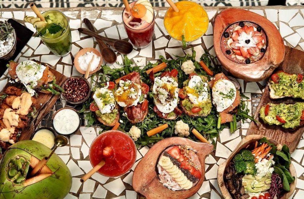 instagram.com/strawberryfieldsbali