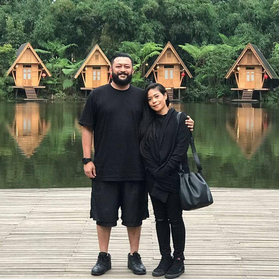 instagram.com/kikankikan