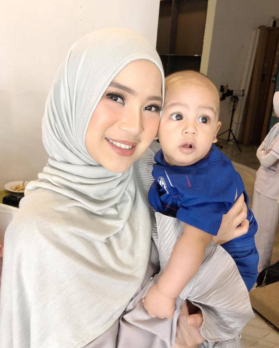 instagram.com/chafrederica