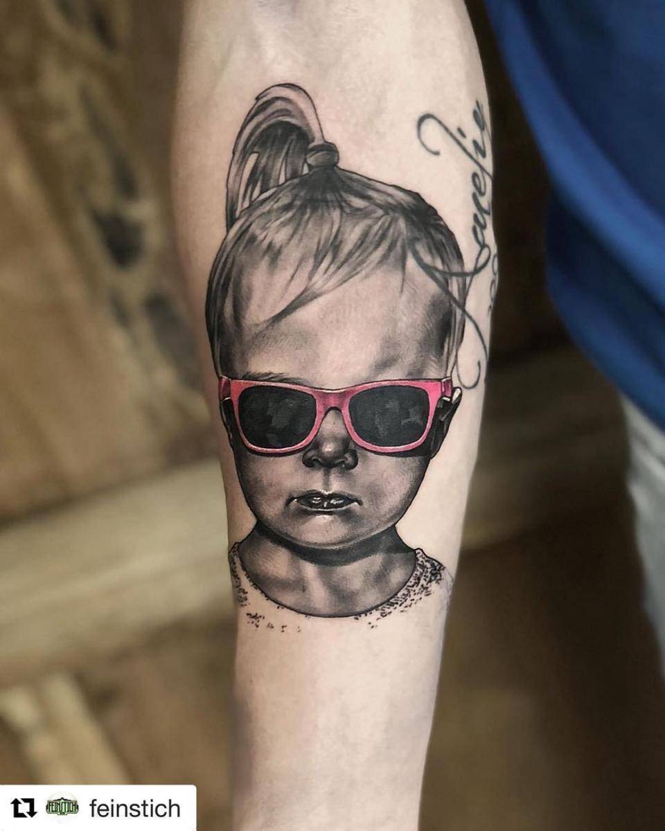 Instagram.com/tonikr8s