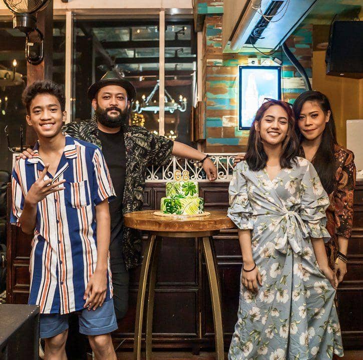 instagram.com/kikankikan