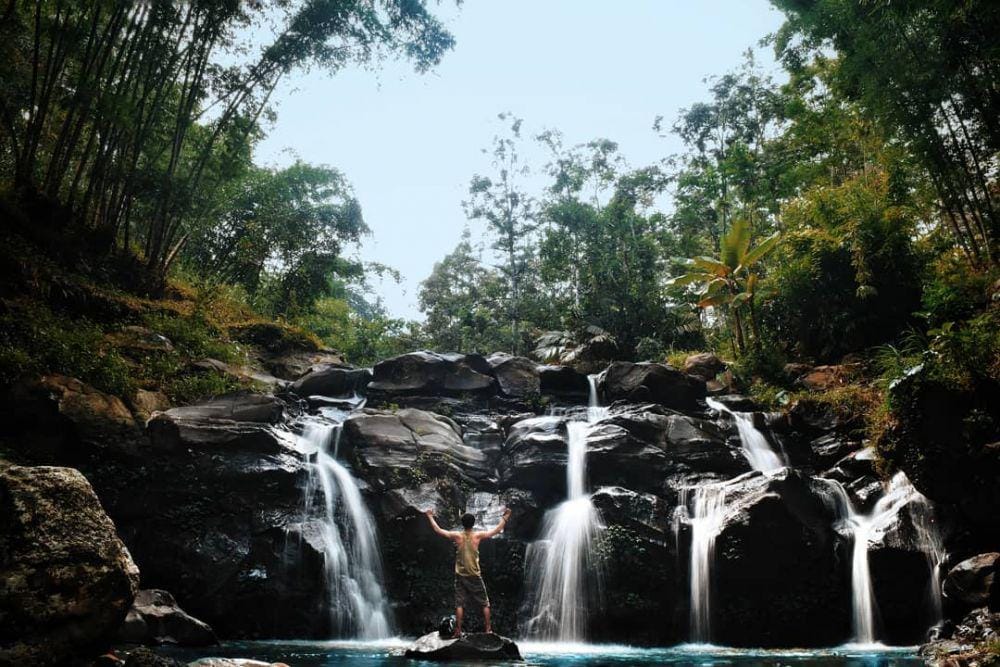 instagram.com/kuloboyo