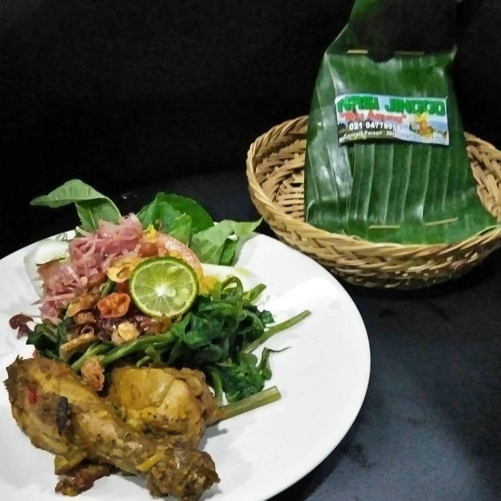 instagram.com/nasi_jinggo_ibu_agung