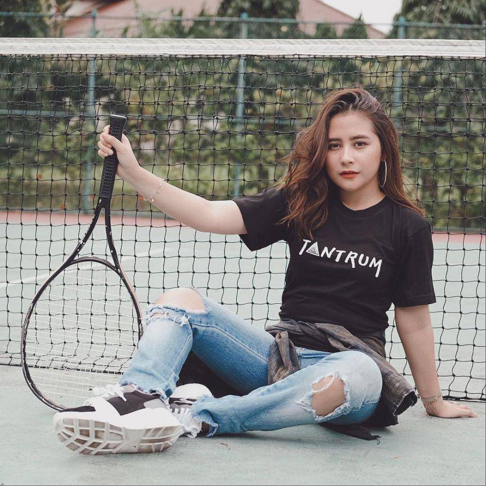 Instagram/prillylatuconsina96