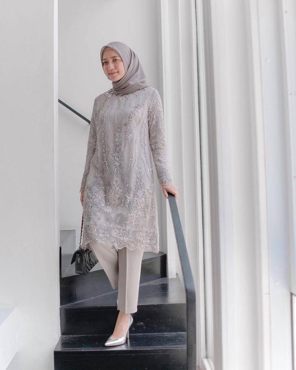 instagram.com/megaiskanti