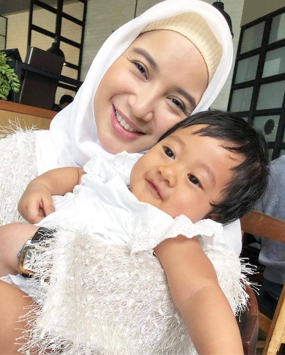 instagram.com/chafrederica