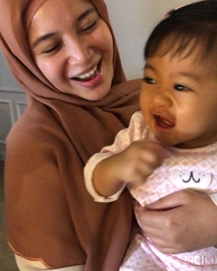 instagram.com/chafrederica