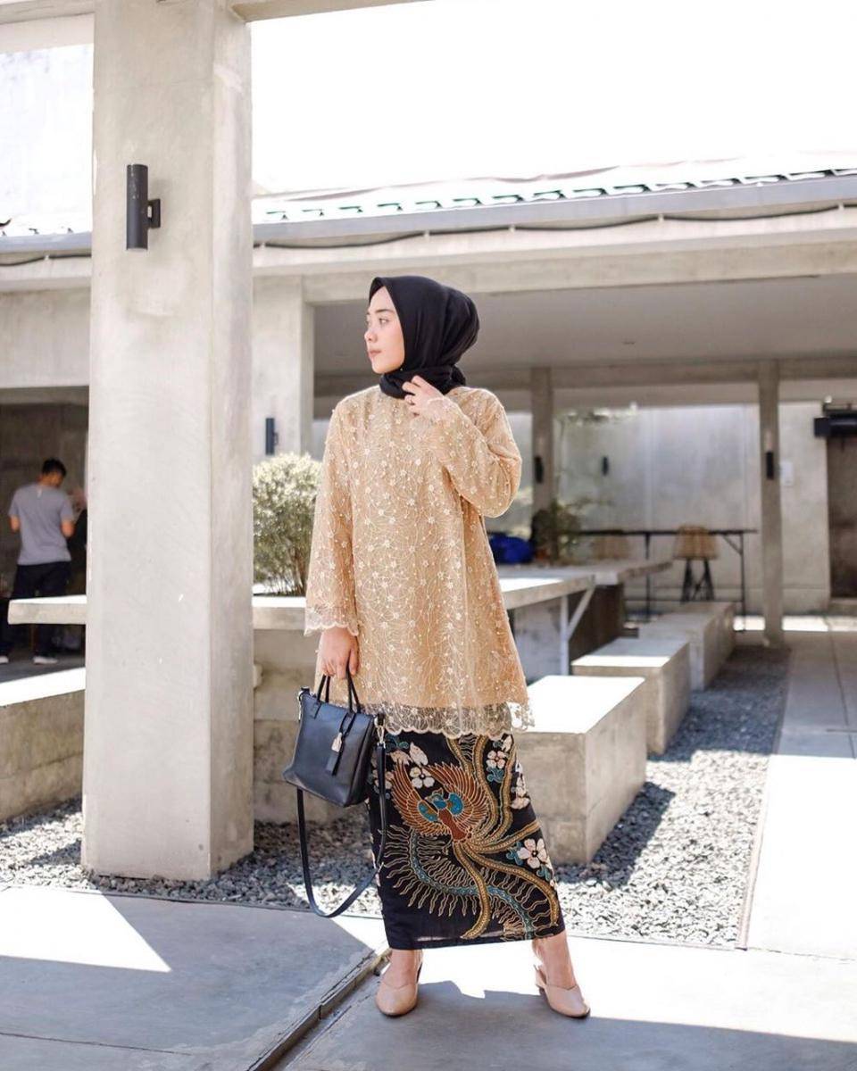 instagram.com/putrimelatii