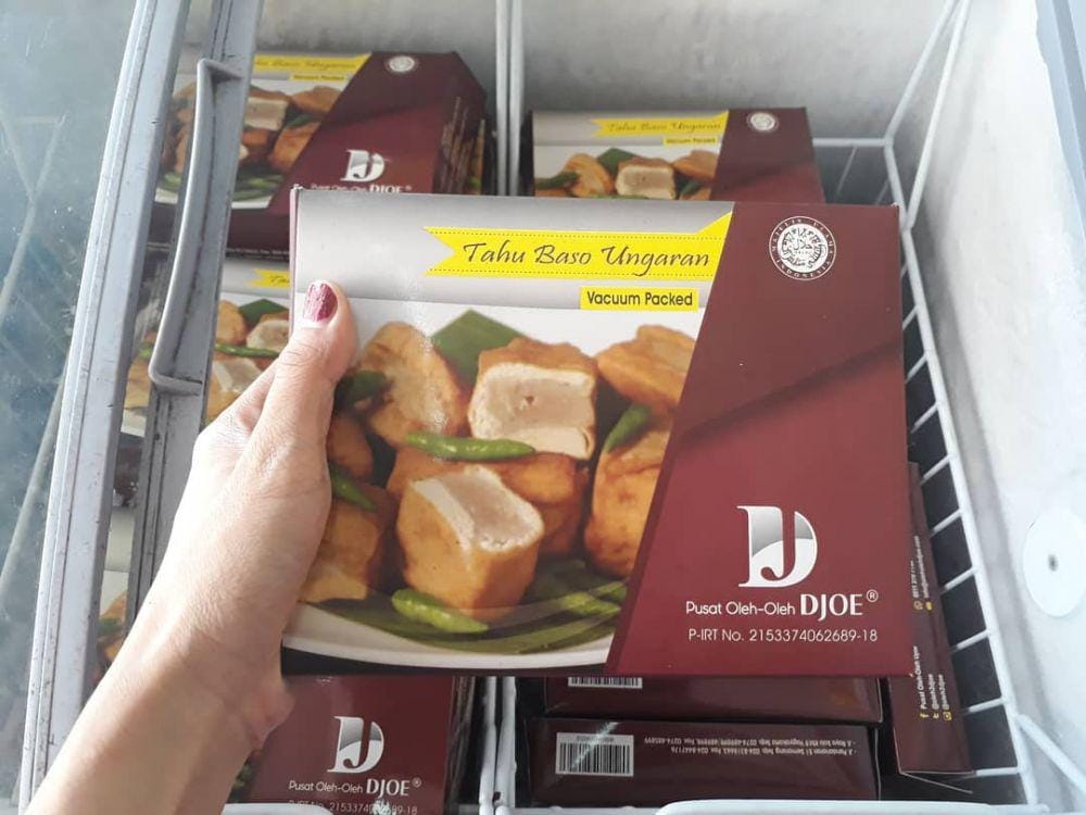 instagram.com/oleh2djoe