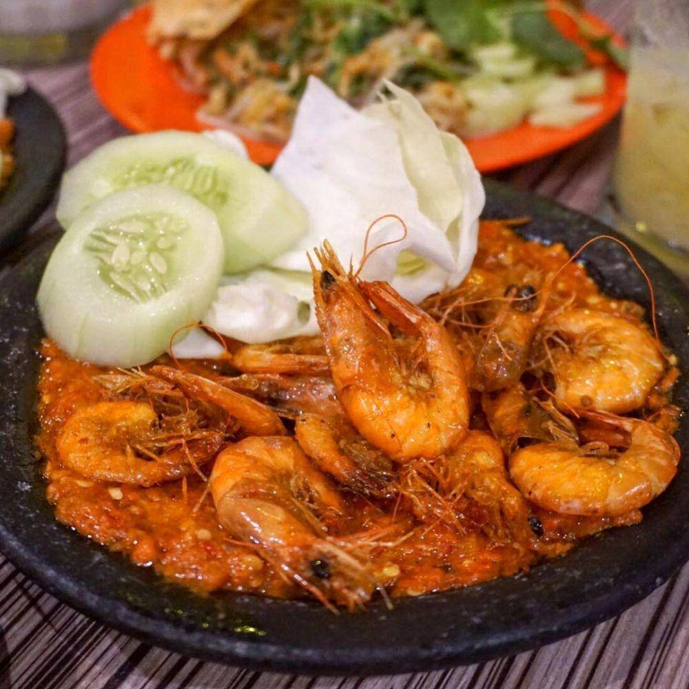 instagram.com/terkenang.rasa