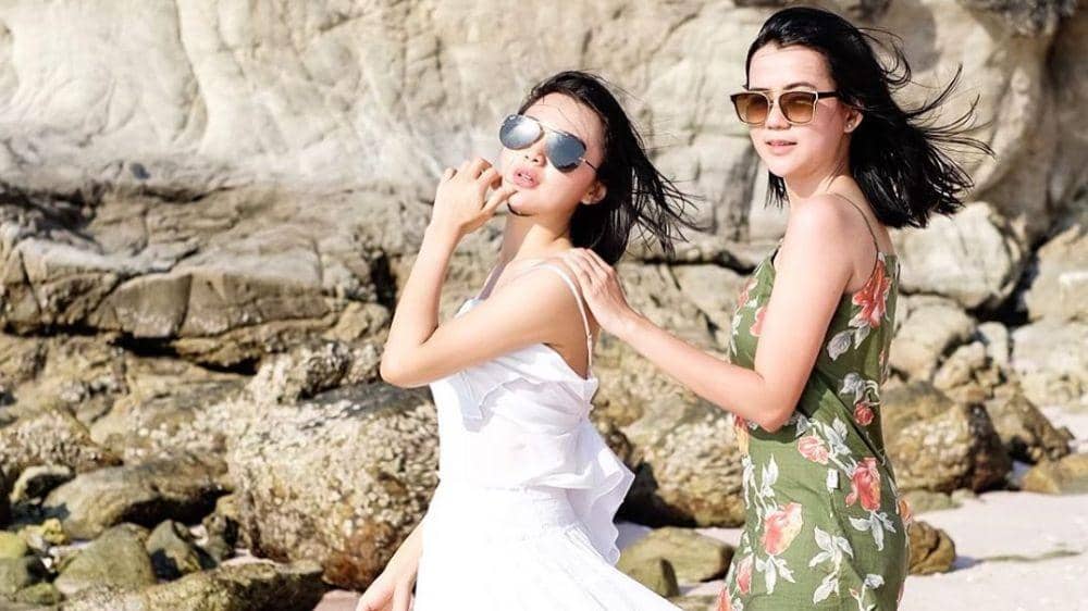 instagram.com/wikasalim