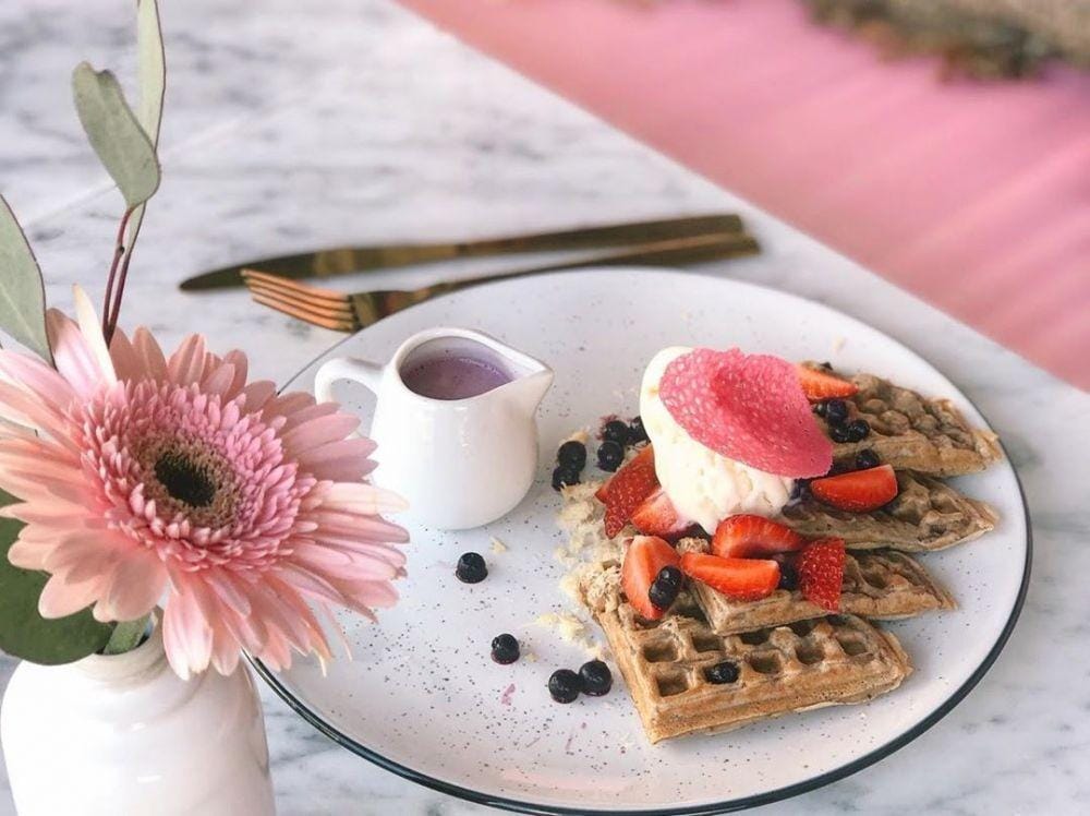 instagram.com/coffeecartelbali