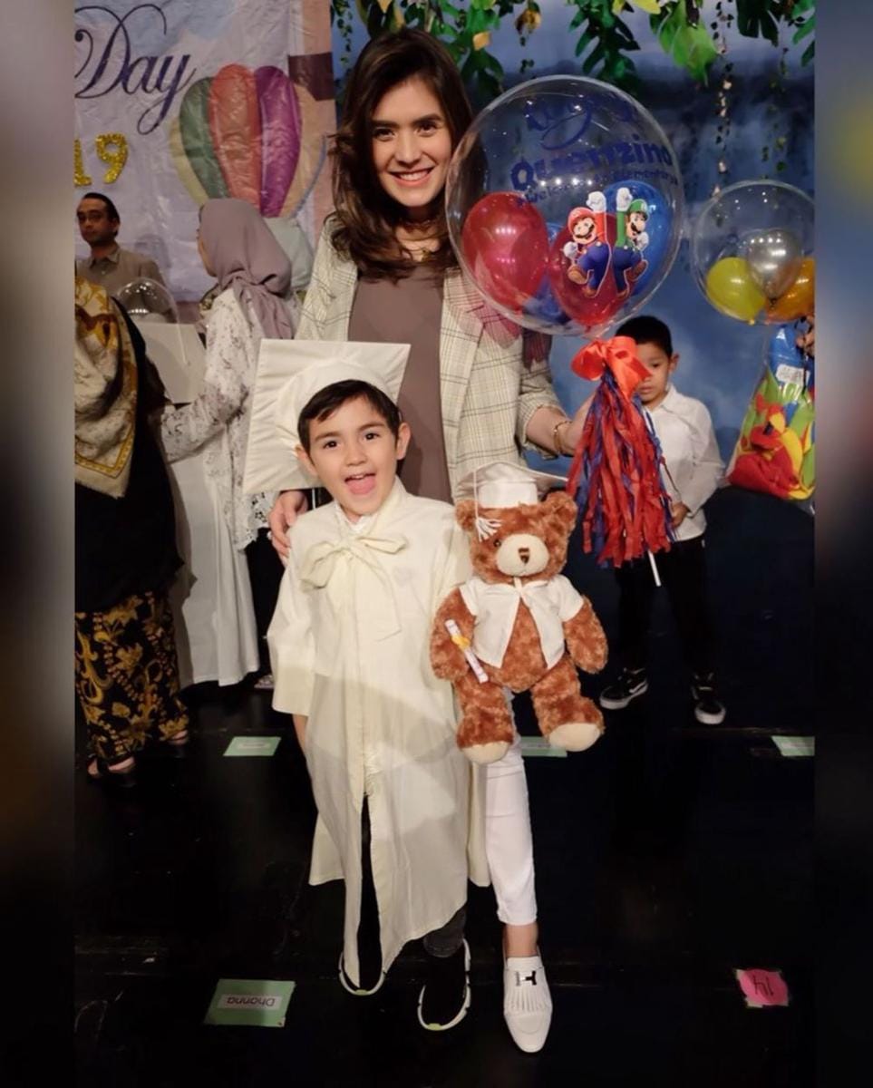 Instagram.com/carissa_puteri