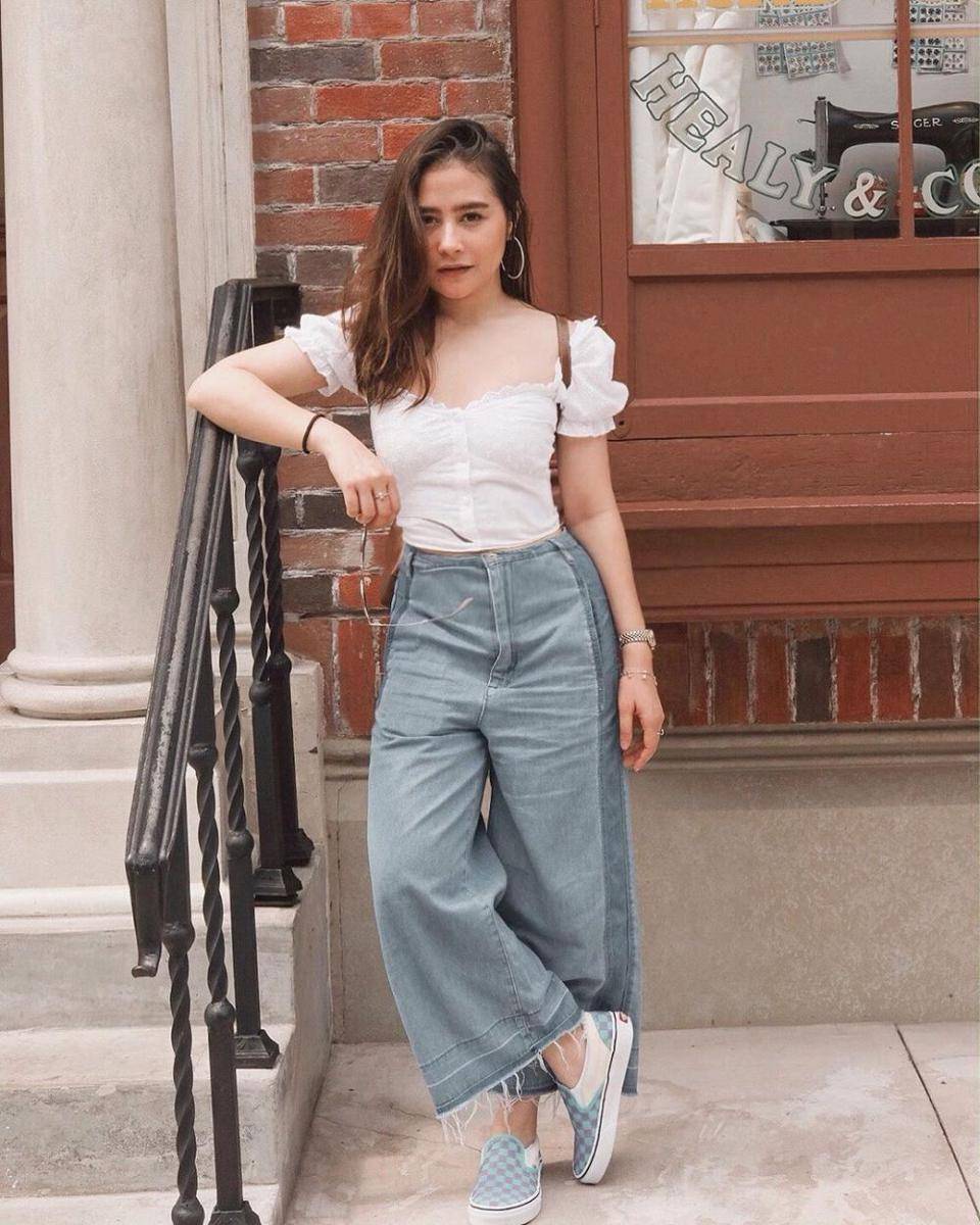 Instagram/prillylatuconsina96