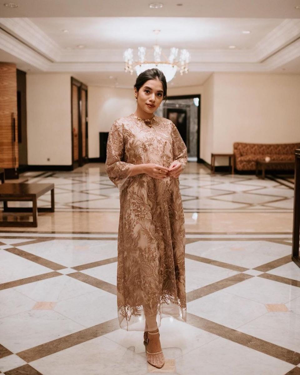 instagram.com/abigailcantika