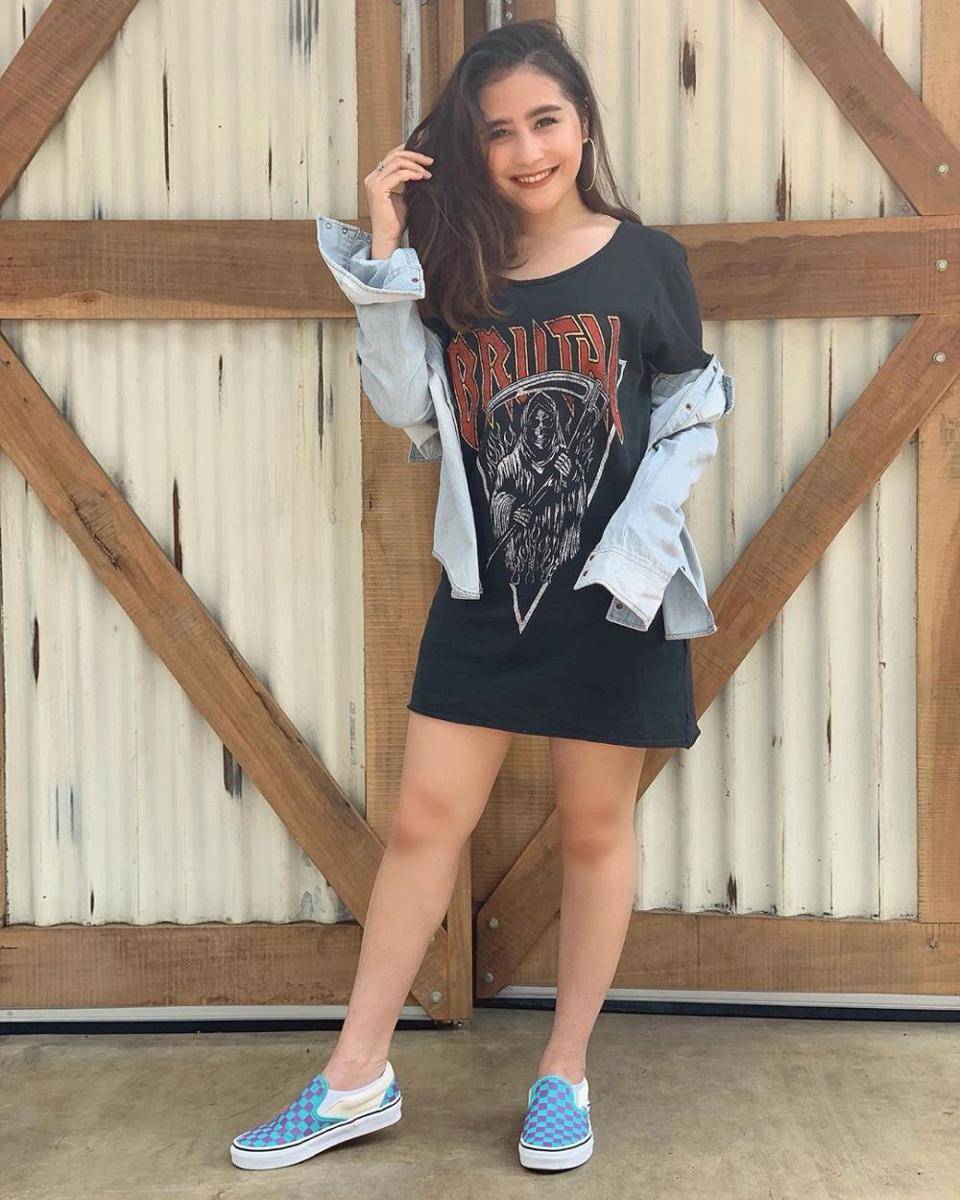 Instagram/prillylatuconsina96