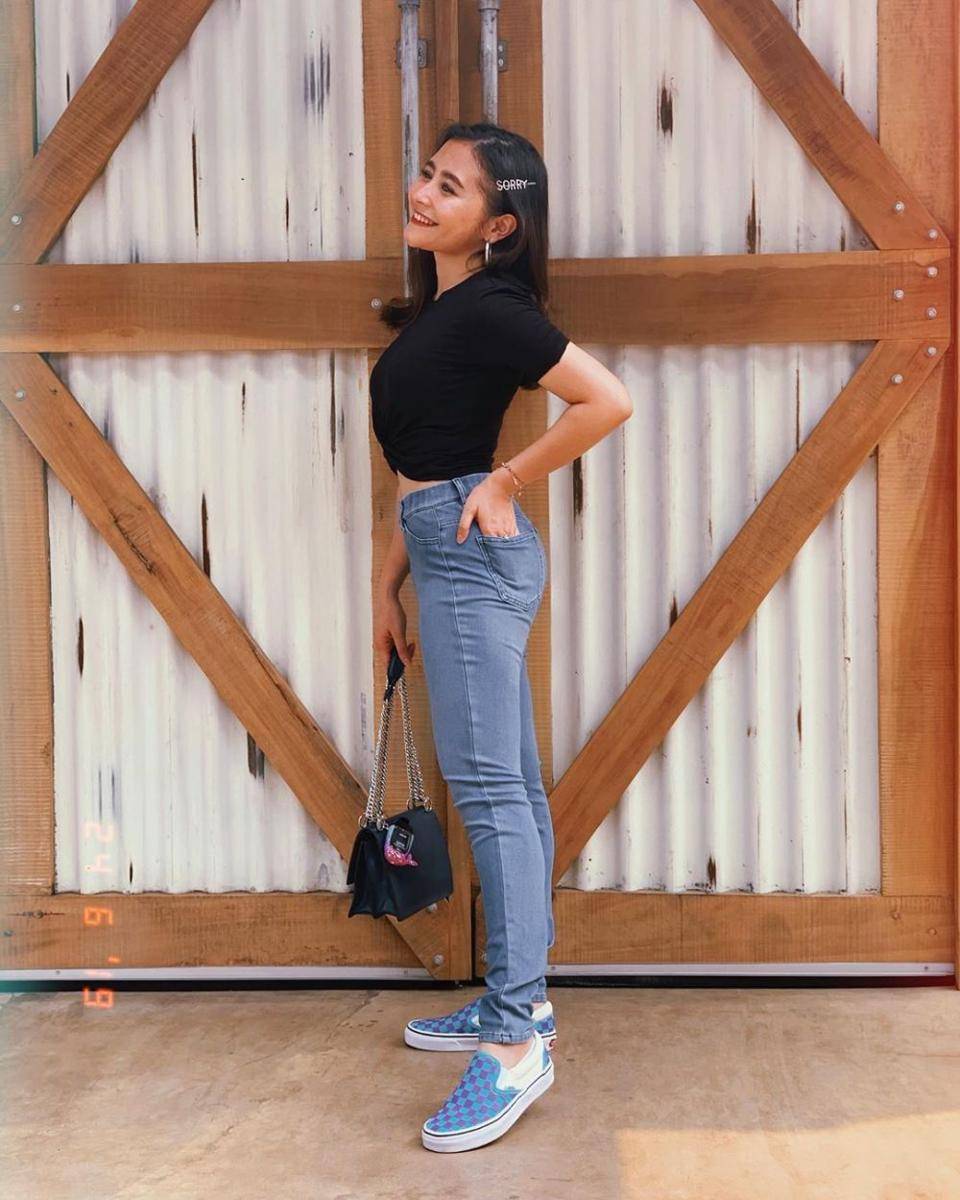 Instagram/prillylatuconsina96