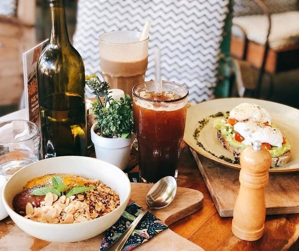 instagram.com/motioncafe