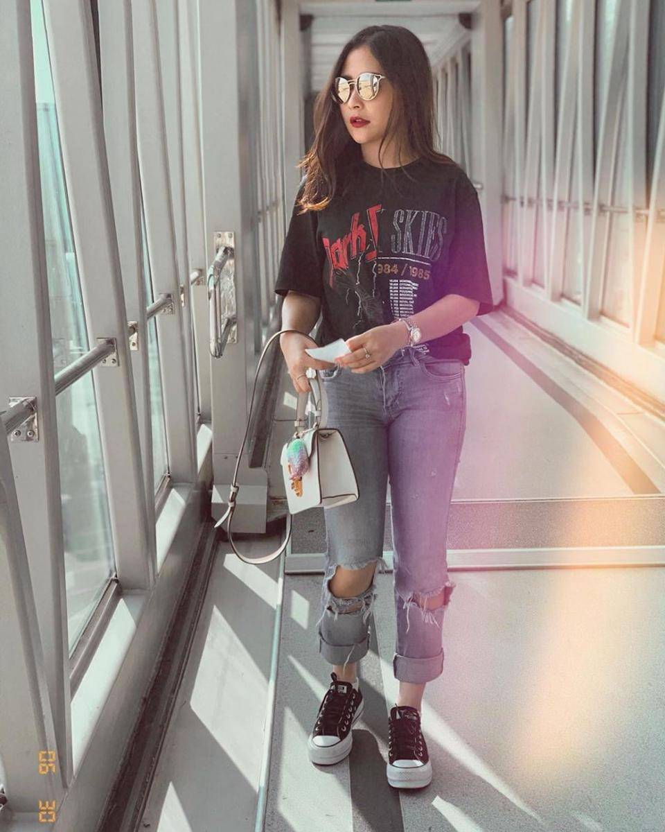 Instagram/prillylatuconsina96
