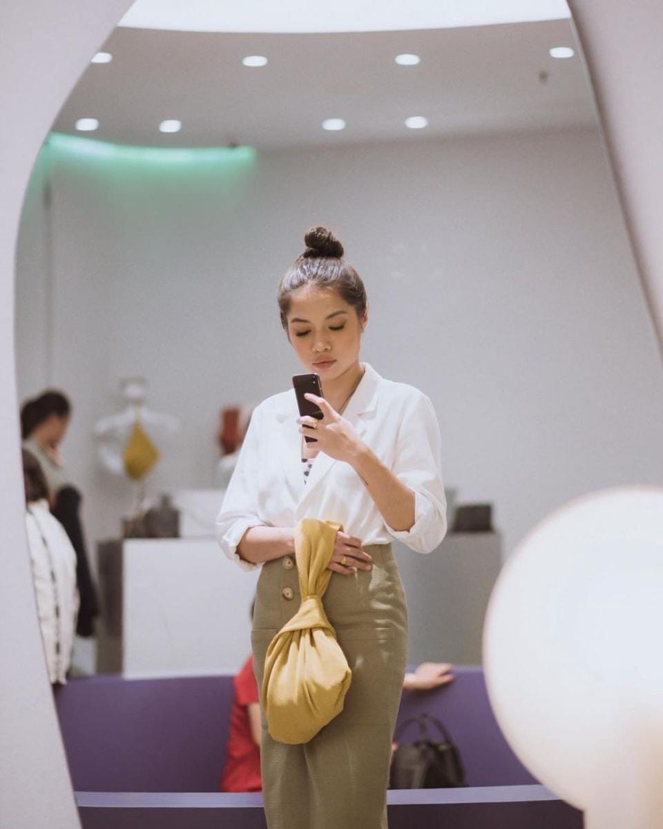 instagram.com/abigailcantika