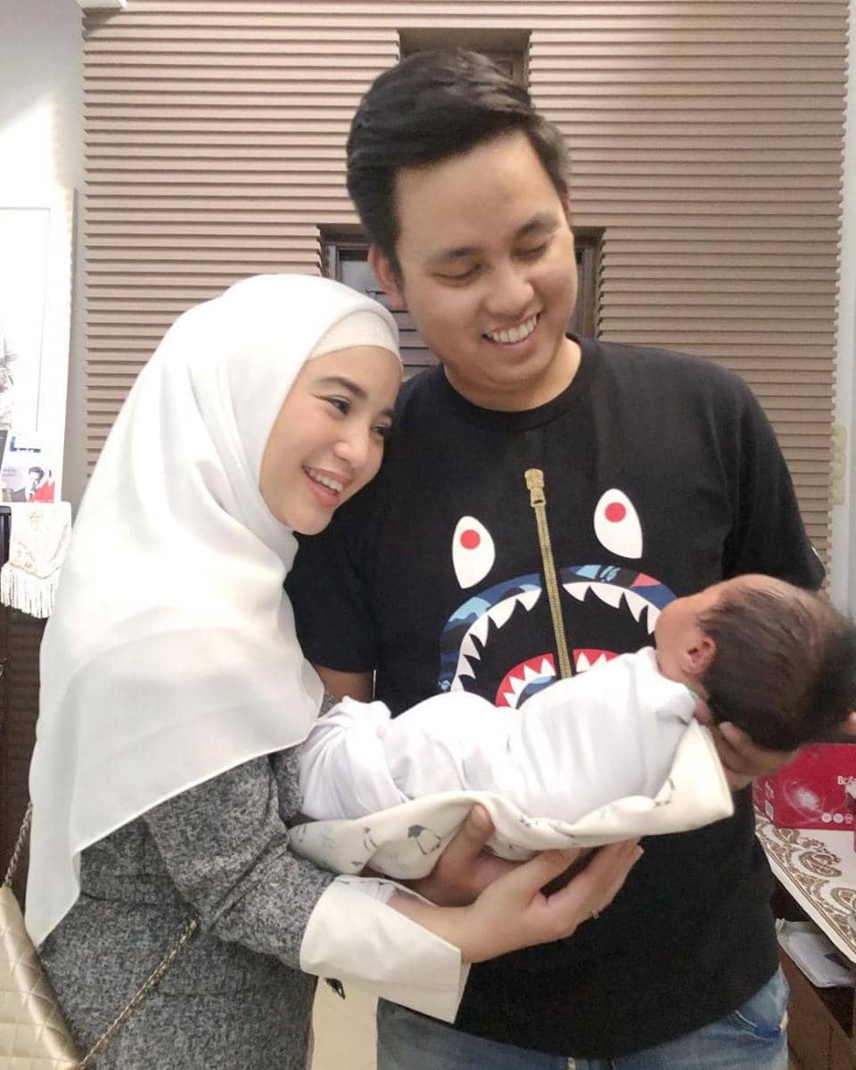 instagram.com/chafrederica