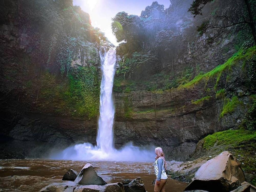 instagram.com/jatim.repost