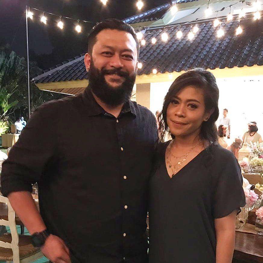 instagram.com/kikankikan