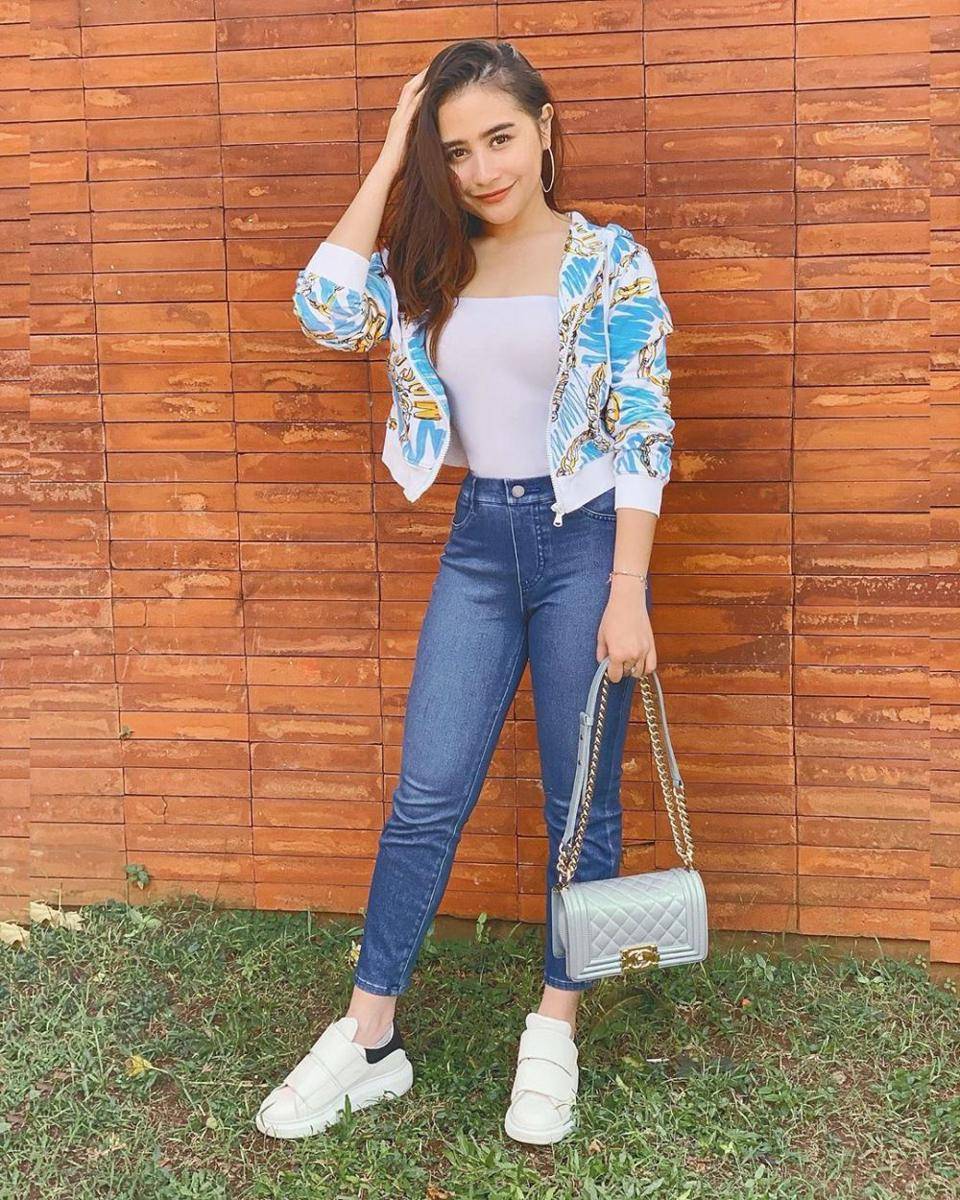 Instagram/prillylatuconsina96
