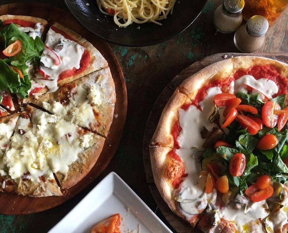 instagram.com/labaraccabali